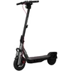„Ninebot by Segway F3 D Judas“