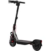 „Ninebot by Segway F3 D Judas“