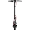 „Ninebot by Segway F3 D Judas“