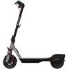„Ninebot by Segway F3 D Judas“
