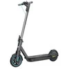 Rupr1002C Ruptor R1 V2 Copper Scooter