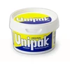 Pasta sandarinimo UNIPAK 360g