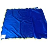 Mobilex Paciento Perkėlimo Kilimėlis - Mėlynas 100x200 cm