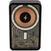 Patona Premium Powerbank Clear 3.0 PD20W MagSafe 15W