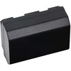 Patona Protect NP-FZ100 2250mAh / 16.2Wh battery for Sony NP-FZ100 A7 III, A7R III, A7RM3, Alpha 7 R III, A9, Alpha 9