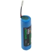 Spausdintuvas PATONA Replacement battery Datalogic Gryphon GBT4100, 3.7 V 3400 mAh Li-Ion