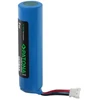 Spausdintuvas PATONA Replacement battery Datalogic Gryphon GBT4100, 3.7 V 3400 mAh Li-Ion