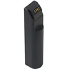 Spausdintuvas PATONA Replacement battery Honeywell BAT-SCN01, 3,7 V 3400 mAh Li-Ion