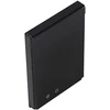 Spausdintuvas PATONA Replacement battery Honeywell EDA50K, 3.8 V 4000 mAh Li-Ion