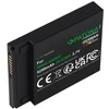 Spausdintuvas PATONA Replacement battery PAX A920 IS900 3.7 V 5250 mAh Li-Ion