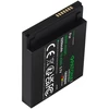 Spausdintuvas PATONA Replacement battery PAX A920 IS900 3.7 V 5250 mAh Li-Ion