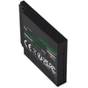 Spausdintuvas PATONA Replacement battery PAX A920 IS900 3.7 V 5250 mAh Li-Ion