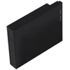 Spausdintuvas PATONA Replacement battery PAX A920 IS900 3.7 V 5250 mAh Li-Ion