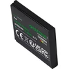 Spausdintuvas PATONA Replacement battery PAX A920 Pro 3.7 V 5150 mAh Li-Ion