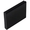 Spausdintuvas PATONA Replacement battery PAX A920 Pro 3.7 V 5150 mAh Li-Ion