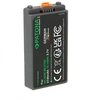 Spausdintuvas PATONA Replacement battery Symbol MC3000 / MC3070 / MC3090 / MC3100 / MC3190, 3.7 V 2740 mAh Li-Ion