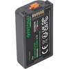 Spausdintuvas PATONA Replacement battery Symbol MC3090, MC3100, 3,7 V 5200 mAh Li-Ion