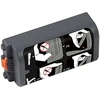 Spausdintuvas PATONA Replacement battery Symbol MC3090, MC3100, 3,7 V 5200 mAh Li-Ion