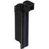 PATONA Replacement battery Zebra DS2278 BT-000317-01, 3.7 V 3350 mAh Li-Ion