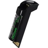 PATONA Replacement battery Zebra DS2278 BT-000317-01, 3.7 V 3350 mAh Li-Ion