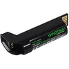 PATONA Replacement battery Zebra DS2278 BT-000317-01, 3.7 V 3350 mAh Li-Ion