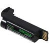 PATONA Replacement battery Zebra DS2278 BT-000317-01, 3.7 V 3350 mAh Li-Ion