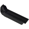 PATONA Replacement battery Zebra DS2278 BT-000317-01, 3.7 V 3350 mAh Li-Ion