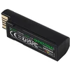Spausdintuvas PATONA Replacement battery Zebra EVM, DS3600, DS3678, LI3600, LI3678, LS3600, LS3678, 3.7 V 3350 mAh Li-Ion
