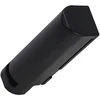 Spausdintuvas PATONA Replacement battery Zebra EVM, DS3600, DS3678, LI3600, LI3678, LS3600, LS3678, 3.7 V 3350 mAh Li-Ion
