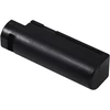 Spausdintuvas PATONA Replacement battery Zebra EVM, DS3600, DS3678, LI3600, LI3678, LS3600, LS3678, 3.7 V 3350 mAh Li-Ion