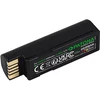 Spausdintuvas PATONA Replacement battery Zebra EVM, DS3600, DS3678, LI3600, LI3678, LS3600, LS3678, 3.7 V 3350 mAh Li-Ion