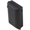 PATONA Replacement battery Zebra MC3200, 3.7 V 6800 mAh Li-Ion