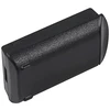 PATONA Replacement battery Zebra MC3200, 3.7 V 6800 mAh Li-Ion