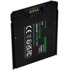 PATONA Replacement battery Zebra TC51 TC56 TC57, 3.7 V 4200 mAh Li-Ion