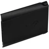 PATONA Replacement battery Zebra TC51 TC56 TC57, 3.7 V 4200 mAh Li-Ion