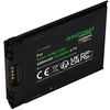 PATONA Replacement battery Zebra TC51 TC56 TC57, 3.7 V 4200 mAh Li-Ion