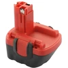 PATONA Standard Baterija for Bosch tools 12V 3000mAh Ni-MH