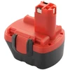 PATONA Standard Baterija for Bosch tools 12V 3000mAh Ni-MH