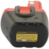 PATONA Standard Baterija for Bosch tools 12V 3000mAh Ni-MH