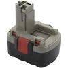 Patona Akumuliatorius skirtas Bosch suktukui 14.4V 3000mAh Ni-Mh
