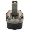 Patona Akumuliatorius skirtas Bosch suktukui 14.4V 3000mAh Ni-Mh