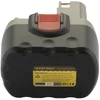 Patona Akumuliatorius skirtas Bosch suktukui 14.4V 3000mAh Ni-Mh