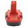 PATONA Standard Baterija for Bosch tools 12V 3000mAh Ni-MH