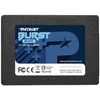 Patriot Burst Elite 240GB