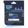 Patriot Burst Elite 240GB