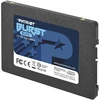 Patriot Burst Elite 240GB