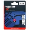 Patriot Memory EP A2 atminties kortelė 512 GB Micro SDXC V30 U3 Class 10 (PEF512GEP32MCX)