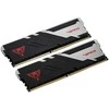 RAM Patriot Memory Viper Venom PVVR532G700C32K atminties modulis 32 GB 2 x 16 GB DDR5 7000 MHz