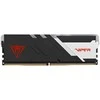 RAM Patriot Memory Viper Venom PVVR532G700C32K atminties modulis 32 GB 2 x 16 GB DDR5 7000 MHz
