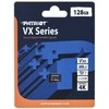 Atminties kortelė Patriot Memory VX Series 128 GB Micro SDXC UHS-I Class 10